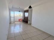 Apartamento para Locação em Belo Horizonte/MG Ouro Preto...