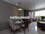 Apartamento para Locação em Belo Horizonte/MG Ouro Preto...