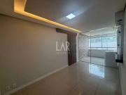 Apartamento para Locação em Belo Horizonte/MG Ouro Preto...