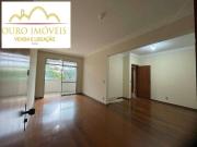 Apartamento para Locação em Belo Horizonte/MG Ouro Preto...