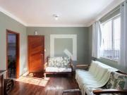 Apartamento para Locação em Belo Horizonte/MG Ouro Preto... Apartamento para Locação em Belo Horizonte/MG Ouro Preto...