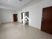 Apartamento para Locação em Belo Horizonte/MG Ouro Preto...