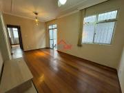 Apartamento para Locação em Belo Horizonte/MG Ouro Preto...