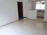Apartamento para Locação em Belo Horizonte/MG Ouro Preto...