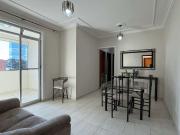 Apartamento para Locação em Belo Horizonte/MG Ouro Preto...