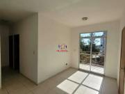 Apartamento para Locação em Belo Horizonte/MG Ouro Preto...