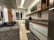Apartamento para Locação em Belo Horizonte/MG Ouro Preto...