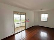 Apartamento para Locação em Belo Horizonte/MG Ouro Preto...