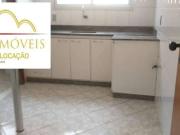 Apartamento para Locação em Belo Horizonte/MG Ouro Preto...