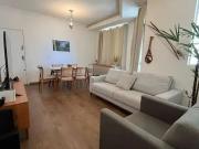 Apartamento para Locação em Belo Horizonte/MG Ouro Preto...