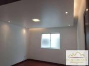 Apartamento para Locação em Belo Horizonte/MG Ouro Preto...