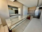 Apartamento para Locação em Belo Horizonte/MG Ouro Preto...