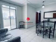 Apartamento para Locação em Belo Horizonte/MG Ouro Preto...