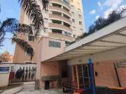 Apartamento para Locação em Belo Horizonte/MG Ouro Preto...