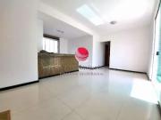 Apartamento para Locação em Belo Horizonte/MG Ouro Preto...