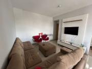 Apartamento para Locação em Belo Horizonte/MG Ouro Preto...