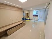 Apartamento para Locação em Belo Horizonte/MG Ouro Preto...