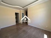 Apartamento para Locação em Belo Horizonte/MG Ouro Preto...