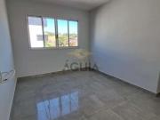 Apartamento para Locação em Belo Horizonte/MG Ouro Preto...
