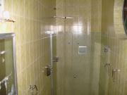 Apartamento para Locação em Belo Horizonte/MG Ouro Preto...