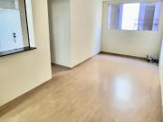 Apartamento para Locação em Belo Horizonte/MG Ouro Preto...