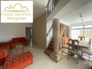 Apartamento para Locação em Belo Horizonte/MG Ouro Preto...