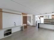 Apartamento para Locação em Belo Horizonte/MG Ouro Preto...