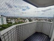 Apartamento para Locação em Belo Horizonte/MG Ouro Preto...