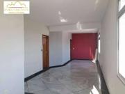 Apartamento para Locação em Belo Horizonte/MG Ouro Preto...