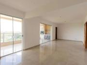 Apartamento para Locação em Belo Horizonte/MG Ouro Preto...