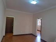 Apartamento para Locação em Belo Horizonte/MG Padre...