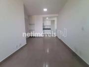 Apartamento para Locação em Belo Horizonte/MG Padre...