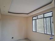 Apartamento para Locação em Belo Horizonte/MG Padre...