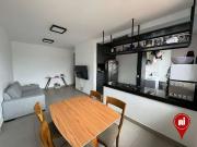 Apartamento para Locação em Belo Horizonte/MG Padre...