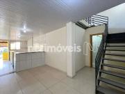 Apartamento para Locação em Belo Horizonte/MG Padre...