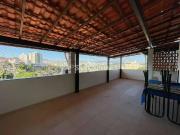 Apartamento para Locação em Belo Horizonte/MG Padre...
