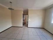 Apartamento para Locação em Belo Horizonte/MG Padre...