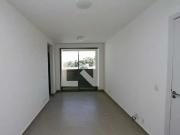 Apartamento para Locação em Belo Horizonte/MG Padre...