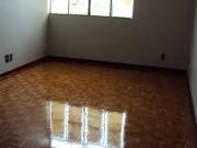 Apartamento para Locação em Belo Horizonte/MG Padre...