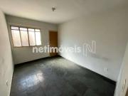 Apartamento para Locação em Belo Horizonte/MG Padre...
