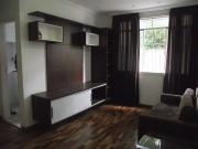 Apartamento para Locação em Belo Horizonte/MG Padre... Apartamento para Locação em Belo Horizonte/MG Padre...