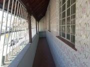 Apartamento para Locação em Belo Horizonte/MG Padre...