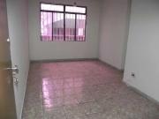 Apartamento para Locação em Belo Horizonte/MG Padre...