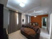 Apartamento para Locação em Belo Horizonte/MG Padre...