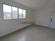 Apartamento para Locação em Belo Horizonte/MG Padre...