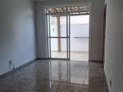 Apartamento para Locação em Belo Horizonte/MG Padre...