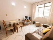 Apartamento para Locação em Belo Horizonte/MG Padre...