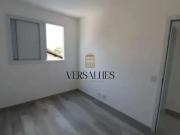 Apartamento para Locação em Belo Horizonte/MG Padre...