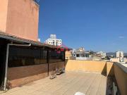 Apartamento para Locação em Belo Horizonte/MG Padre...