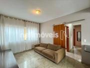 Apartamento para Locação em Belo Horizonte/MG Padre...